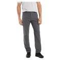 PANTALON GAMMA HOMME - ARCTERYX
