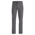 PANTALON GAMMA HOMME