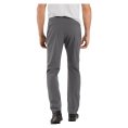PANTALON GAMMA HOMME - ARCTERYX