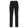PANTALON GAMMA FEMME - ARCTERYX