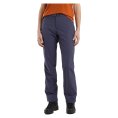 PANTALON GAMMA FEMME - ARCTERYX