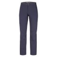 PANTALON GAMMA FEMME