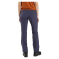 PANTALON GAMMA FEMME - ARCTERYX