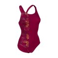 MAILLOT DE BAIN KIKKO PRO FEMME - ARENA