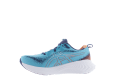 GEL-CUMULUS 25 HOMME - ASICS