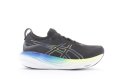GEL-CUMULUS 25 HOMME - ASICS