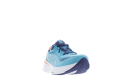 GEL-CUMULUS 25 HOMME - ASICS