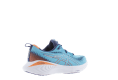 GEL-CUMULUS 25 HOMME - ASICS