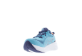 GEL-CUMULUS 25 HOMME - ASICS