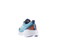 GEL-CUMULUS 25 HOMME - ASICS