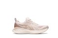 GEL-CUMULUS 25 FEMME - ASICS