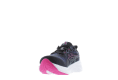 GEL-CUMULUS 25 FEMME - ASICS