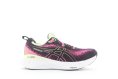 GEL-CUMULUS 25 FEMME - ASICS