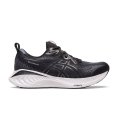 GEL-CUMULUS 25 FEMME - ASICS