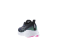 GEL-CUMULUS 25 FEMME - ASICS