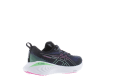 GEL-CUMULUS 25 FEMME - ASICS