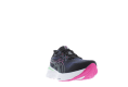 GEL-CUMULUS 25 FEMME - ASICS