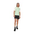 T-SHIRT ULTRA-T HOMME
