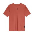 T-SHIRT ULTRA-T HOMME - ON