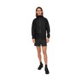 VESTE ULTRA HOMME - ON