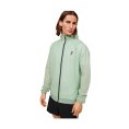 VESTE ULTRA HOMME - ON