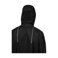 VESTE ULTRA HOMME - ON
