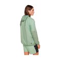 VESTE ULTRA HOMME - ON