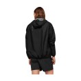 VESTE ULTRA HOMME - ON