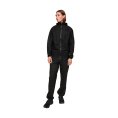 VESTE ULTRA HOMME - ON