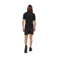 SHORT ULTRA HOMME - ON