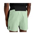 SHORT ULTRA HOMME - ON