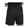 SHORT ULTRA HOMME - ON