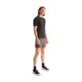 SHORT ULTRA HOMME - ON