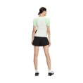 T-SHIRT ULTRA-T FEMME - ON