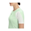 T-SHIRT ULTRA-T FEMME - ON