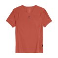 T-SHIRT ULTRA-T FEMME - ON