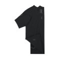 T-SHIRT ULTRA-T FEMME - ON