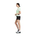 T-SHIRT ULTRA-T FEMME - ON