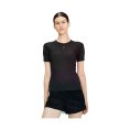 T-SHIRT ULTRA-T DONNA - ON
