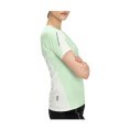 T-SHIRT ULTRA-T FEMME - ON