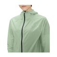 VESTE ULTRA CAPUCHE FEMME - ON