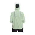 VESTE ULTRA CAPUCHE FEMME - ON