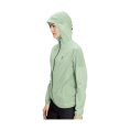 VESTE ULTRA CAPUCHE FEMME - ON