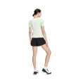 SHORT ULTRA FEMME - ON