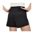 SHORT ULTRA FEMME - ON