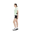 SHORT ULTRA FEMME - ON