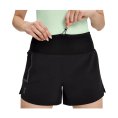 SHORT ULTRA FEMME - ON