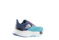 SUMMIT VECTIV PRO HOMME - THE NORTH FACE