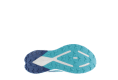 SUMMIT VECTIV PRO HOMME - THE NORTH FACE