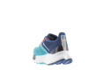 SUMMIT VECTIV PRO HOMME - THE NORTH FACE
